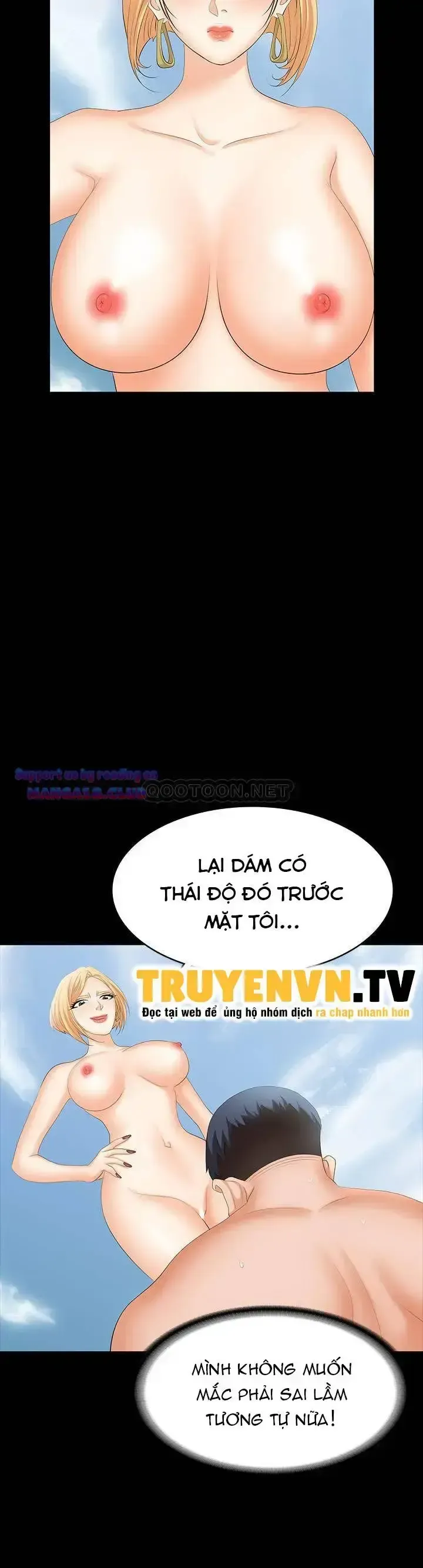 đọc truyện Đổi Vợ Chương 78 ảnh 34 tại Giả Dược