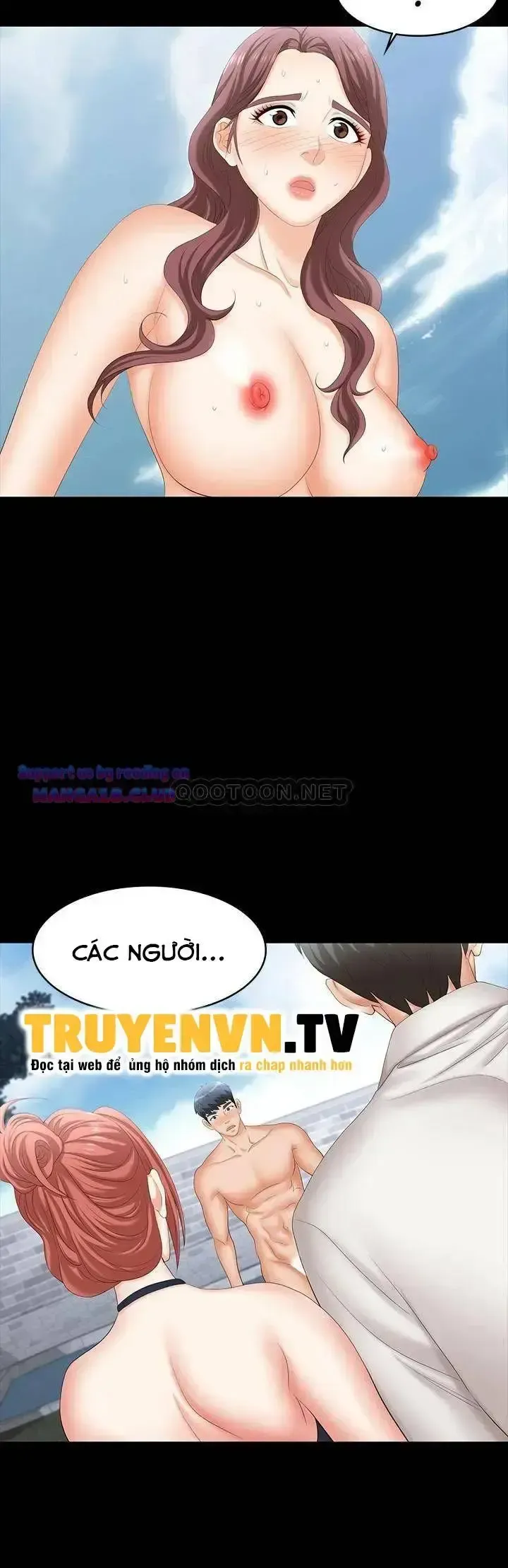 đọc truyện Đổi Vợ Chương 78 ảnh 46 tại Giả Dược