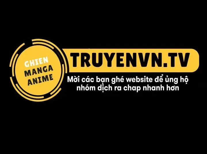 đọc truyện Đổi Vợ Chương 78 ảnh 48 tại Giả Dược