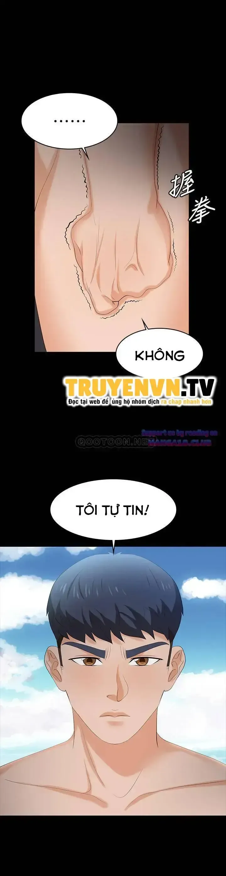 đọc truyện Đổi Vợ Chương 79 ảnh 25 tại Giả Dược