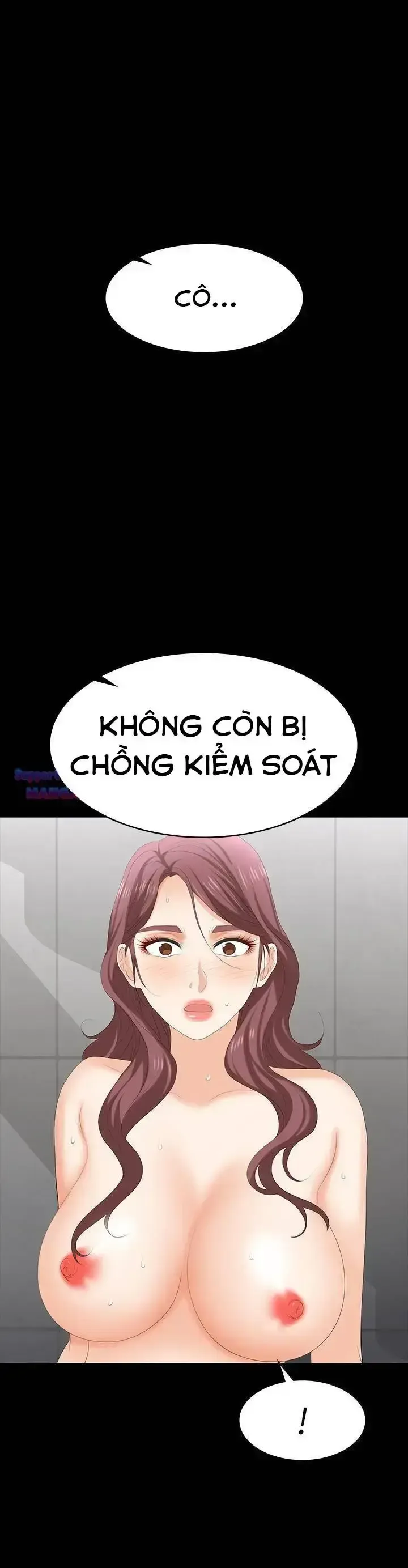 đọc truyện Đổi Vợ Chương 79 ảnh 32 tại Giả Dược