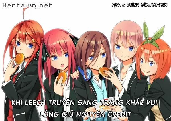 đọc truyện Doitsu Kanmusu Seieki O Shiboridasu Sakusen (kantai Collection -kancolle-) Oneshot ảnh 1 tại Giả Dược