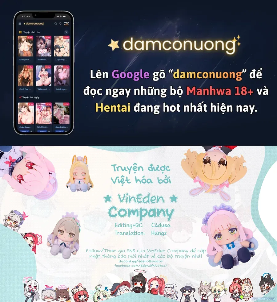 đọc truyện Doki Doki Yada một bắn ảnh 2 tại Thiên Thai Truyện