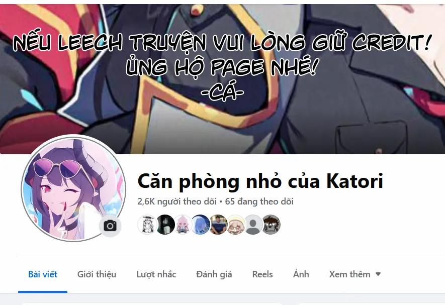 đọc truyện Dokidoki Bikini Seminar Oneshot ảnh 1 tại Giả Dược