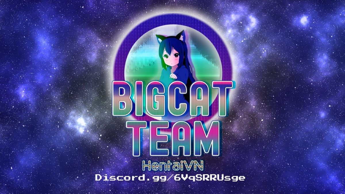 đọc truyện Dokidoki Christmas Party Oneshot ảnh 23 tại Thiên Thai Truyện