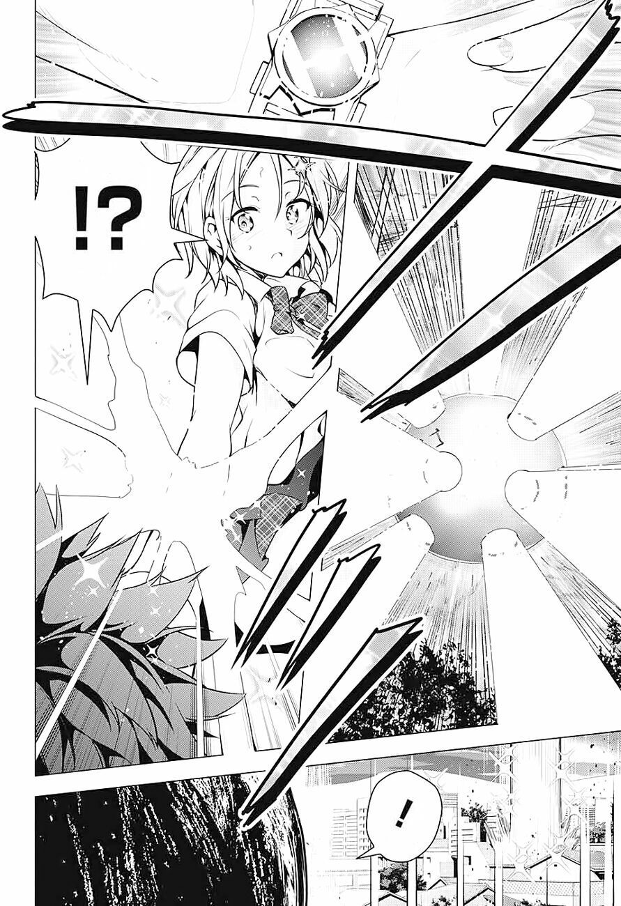 đọc truyện Dokyuu Hentai Hxeros Chương 1 ảnh 52 tại Thiên Thai Truyện