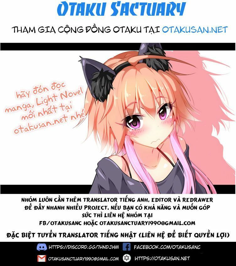 đọc truyện Dokyuu Hentai Hxeros Chương 12 ảnh 26 tại Thiên Thai Truyện