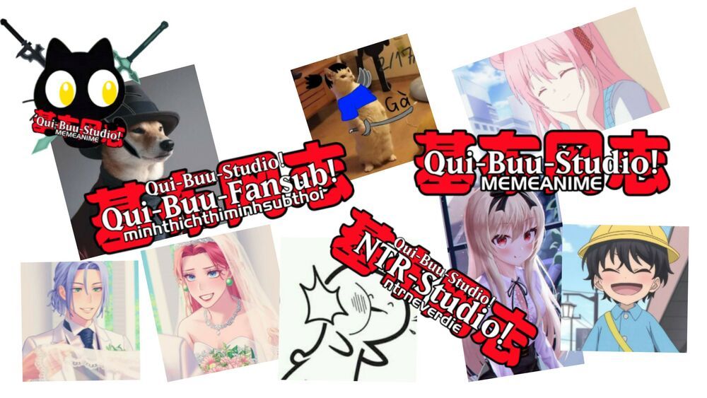 đọc truyện Dokyuu Hentai Hxeros Chương 18.1 ảnh 1 tại Thiên Thai Truyện