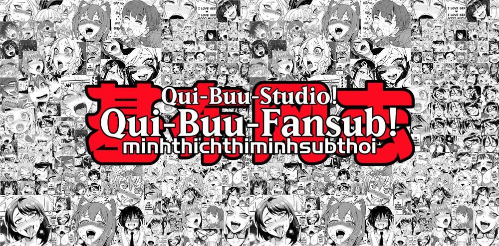 đọc truyện Dokyuu Hentai Hxeros Chương 19 ảnh 1 tại Thiên Thai Truyện