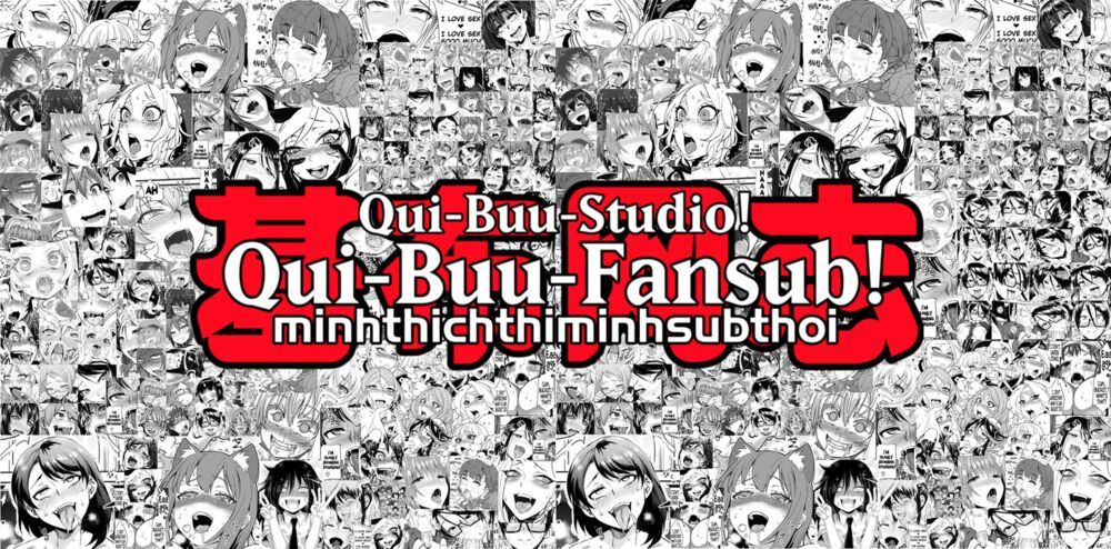 đọc truyện Dokyuu Hentai Hxeros Chương 22 ảnh 1 tại Thiên Thai Truyện