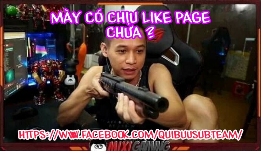 đọc truyện Dokyuu Hentai Hxeros Chương 22 ảnh 46 tại Thiên Thai Truyện
