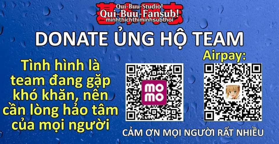 đọc truyện Dokyuu Hentai Hxeros Chương 22 ảnh 47 tại Thiên Thai Truyện