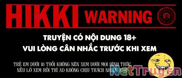đọc truyện Dokyuu Hentai Hxeros Chương 24.5 ảnh 1 tại Thiên Thai Truyện