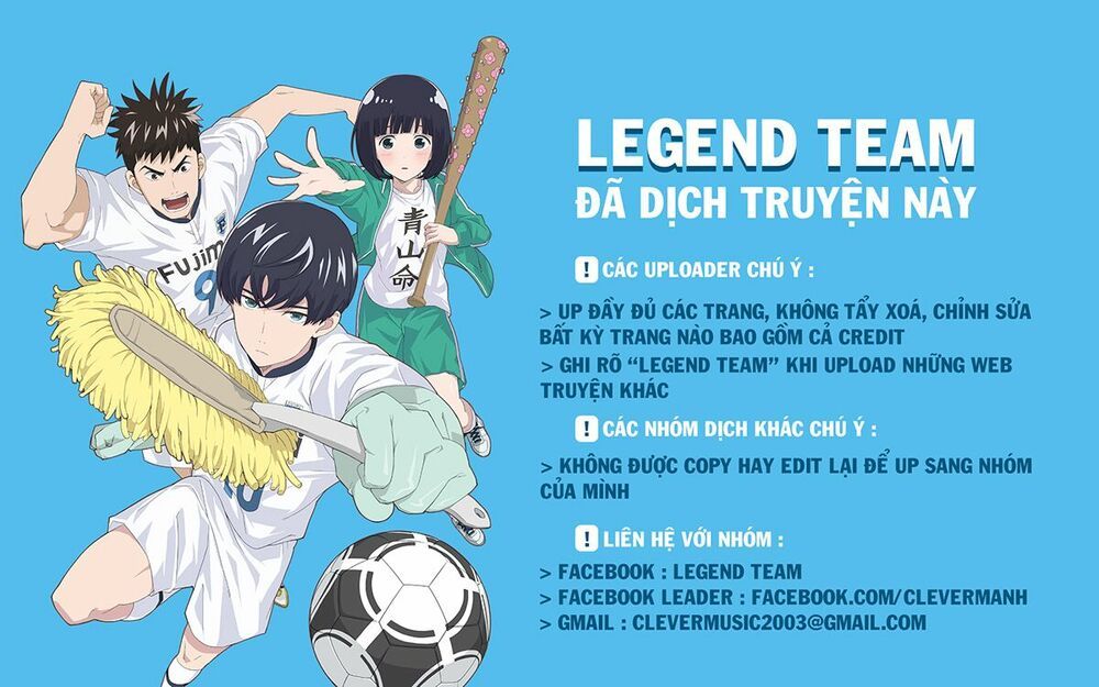 đọc truyện Dokyuu Hentai Hxeros Chương 3 ảnh 37 tại Thiên Thai Truyện
