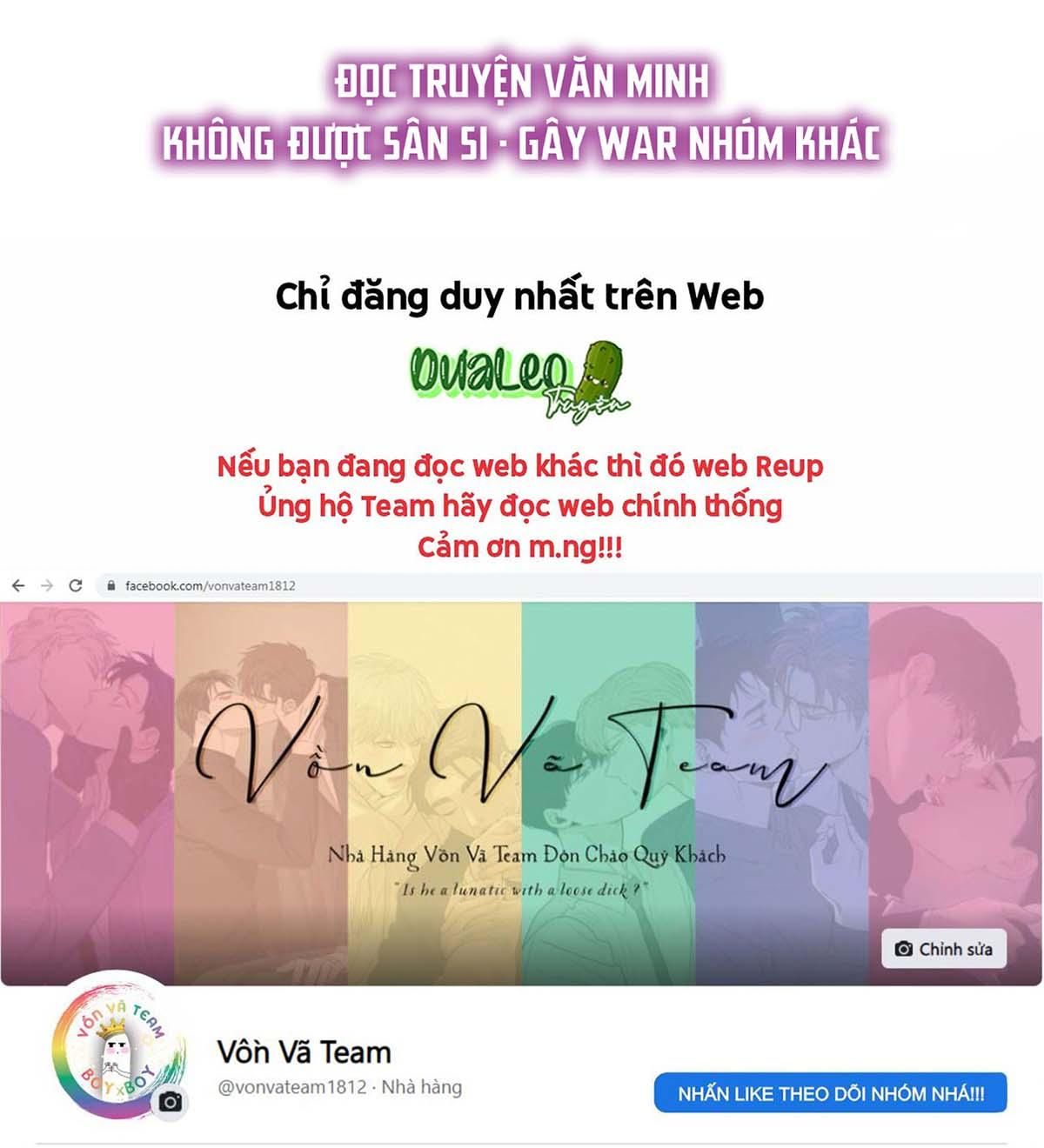 đọc truyện Dolce Na Bokura No Koi Ni Tsuite Chương 4 ảnh 36 tại Giả Dược