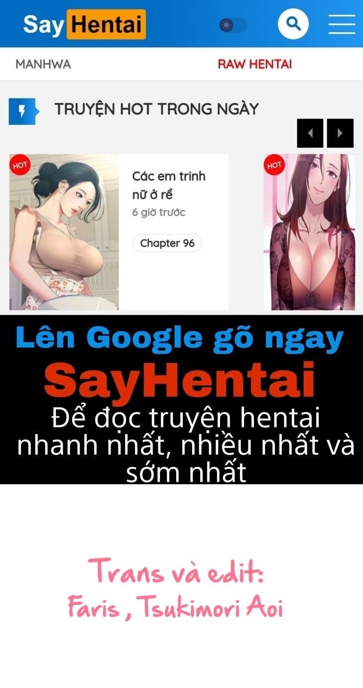 đọc truyện Doll Muchi Na Jinzou Otome-tachi Eve Hen Oneshot ảnh 2 tại Thiên Thai Truyện