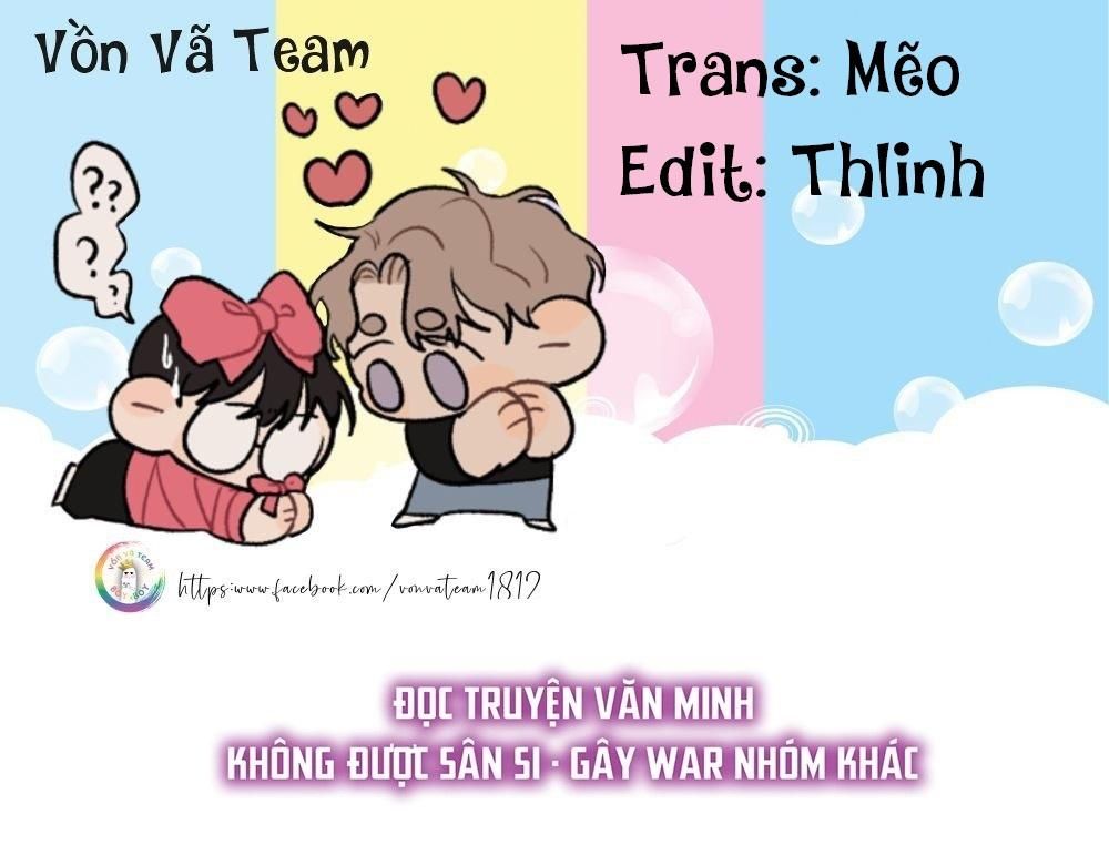 đọc truyện Dom & Sub Chương 14 ảnh 1 tại Giả Dược
