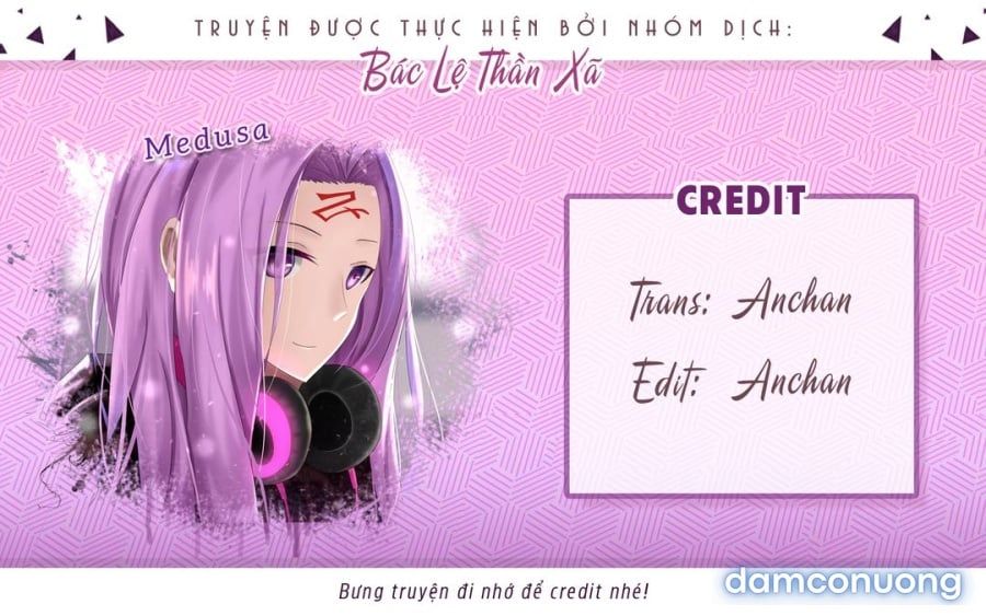 đọc truyện Dominant Motion (hibike! Euphonium) Chương 2 ảnh 5 tại Thiên Thai Truyện