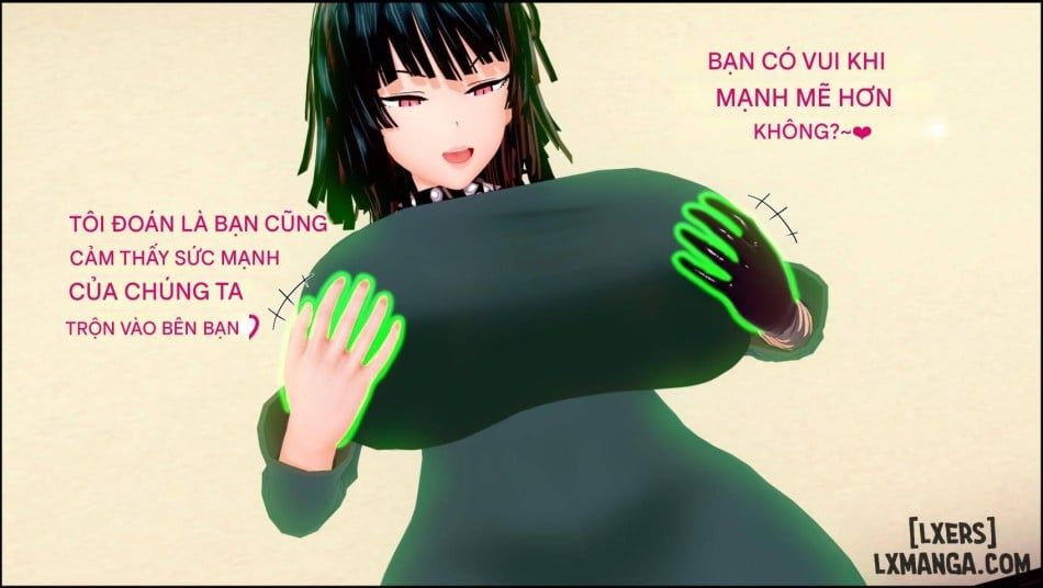 đọc truyện Dominion 2 Chương 1 ảnh 12 tại Thiên Thai Truyện