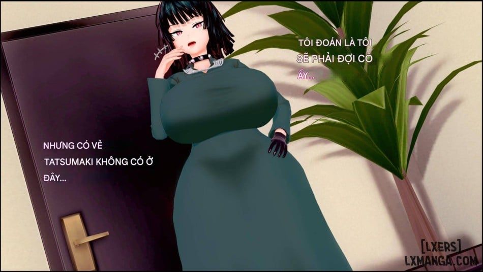 đọc truyện Dominion 2 Chương 1 ảnh 5 tại Thiên Thai Truyện