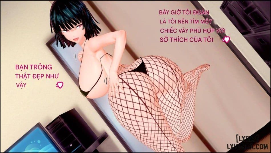 đọc truyện Dominion 2 Chương 1 ảnh 56 tại Thiên Thai Truyện