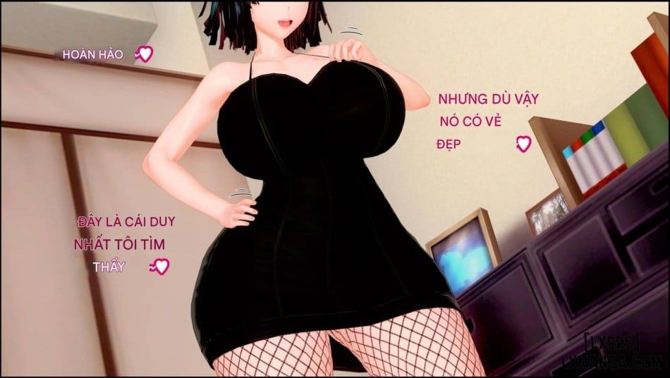 đọc truyện Dominion 2 Chương 1 ảnh 57 tại Thiên Thai Truyện