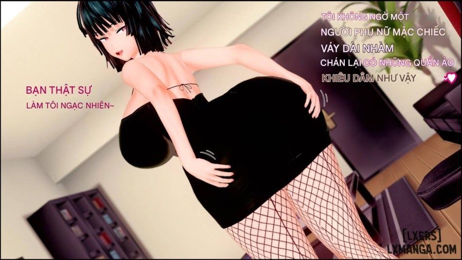 đọc truyện Dominion 2 Chương 1 ảnh 58 tại Thiên Thai Truyện