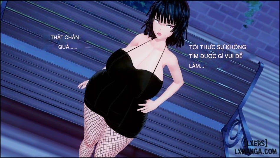 đọc truyện Dominion 2 Chương 1 ảnh 62 tại Thiên Thai Truyện