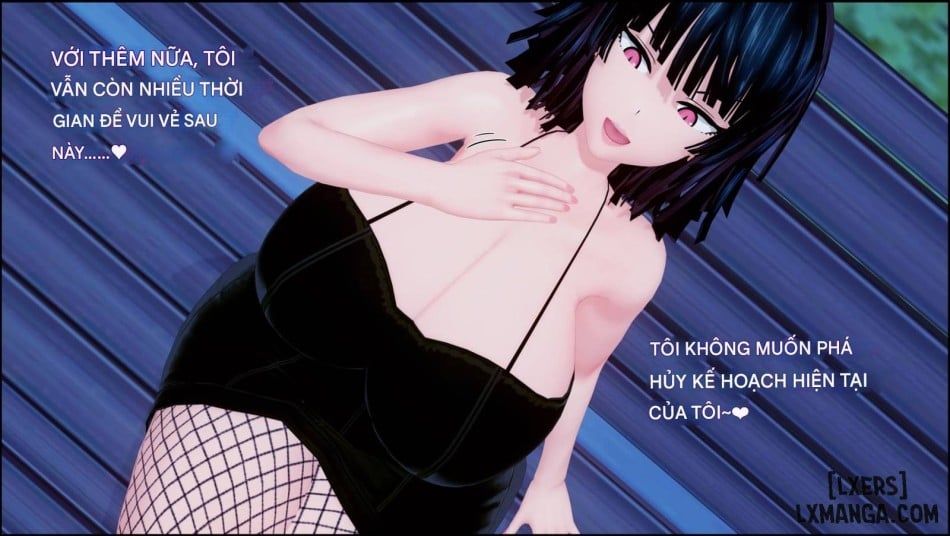 đọc truyện Dominion 2 Chương 1 ảnh 64 tại Thiên Thai Truyện