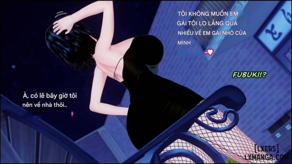 đọc truyện Dominion 2 Chương 1 ảnh 66 tại Thiên Thai Truyện