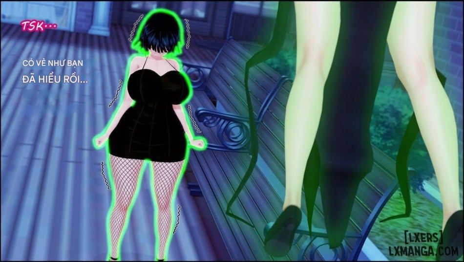 đọc truyện Dominion 2 Chương 1 ảnh 78 tại Thiên Thai Truyện