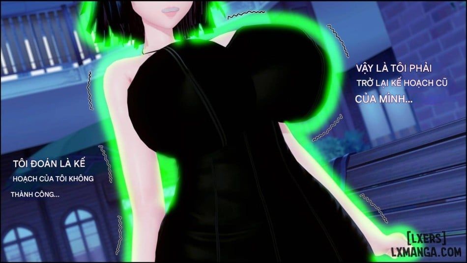 đọc truyện Dominion 2 Chương 1 ảnh 79 tại Thiên Thai Truyện