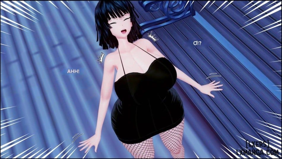 đọc truyện Dominion 2 Chương 1 ảnh 80 tại Thiên Thai Truyện