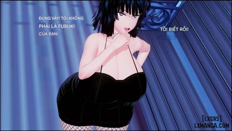 đọc truyện Dominion 2 Chương 1 ảnh 82 tại Thiên Thai Truyện