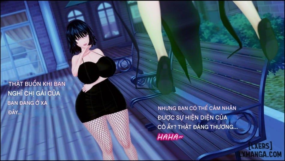 đọc truyện Dominion 2 Chương 1 ảnh 86 tại Thiên Thai Truyện