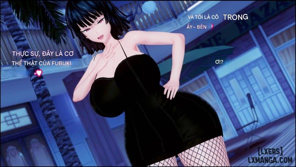 đọc truyện Dominion 2 Chương 1 ảnh 90 tại Thiên Thai Truyện