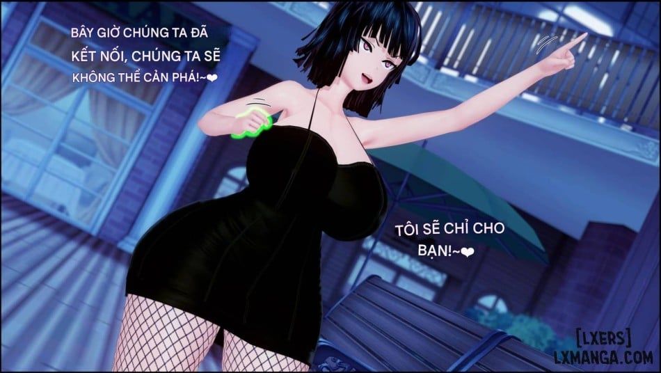 đọc truyện Dominion 2 Chương 1 ảnh 99 tại Thiên Thai Truyện