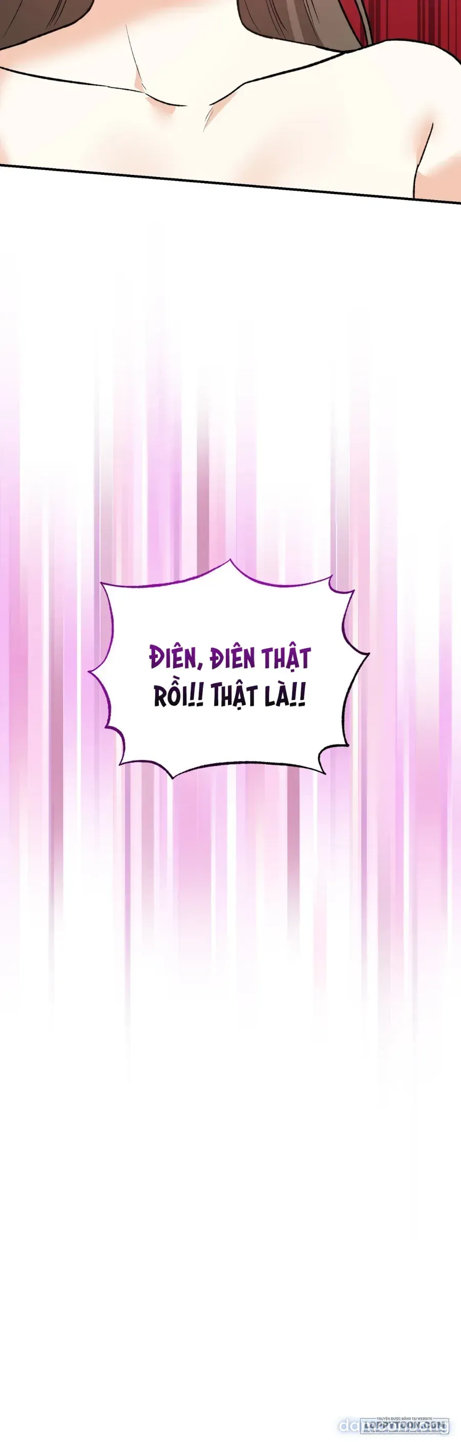 đọc truyện Dồn Dập Không Nghỉ Chương 4 ảnh 5 tại Thiên Thai Truyện