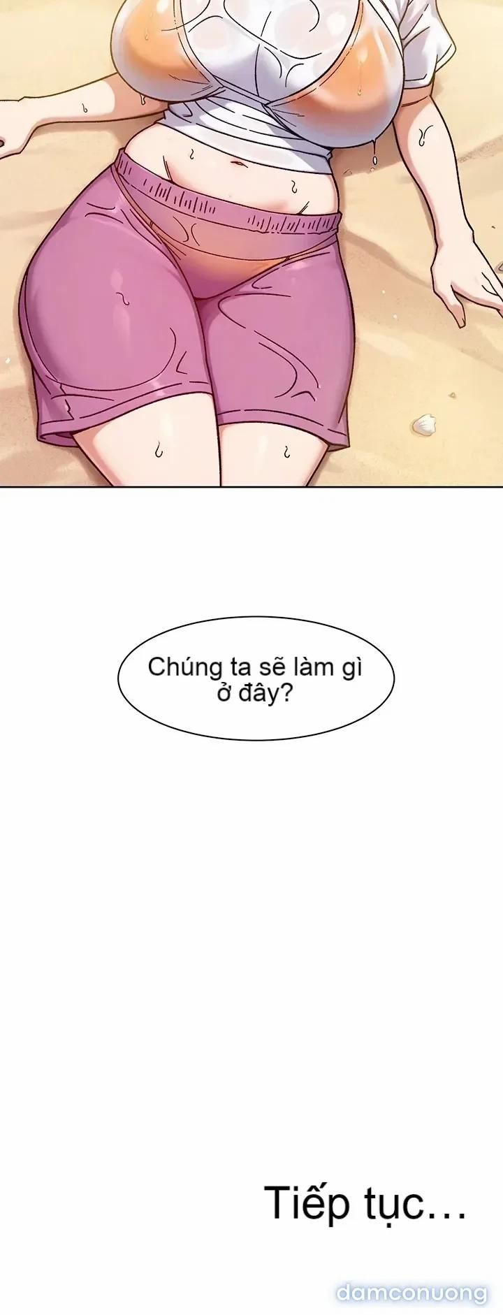 đọc truyện Dọn Dẹp Quá Khứ Chương 52 ảnh 18 tại Thiên Thai Truyện