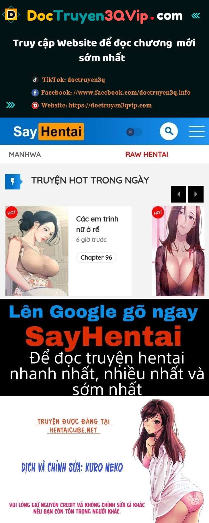 đọc truyện Đơn Giản Nhưng Gợi Cảm Chương 12 ảnh 1 tại Thiên Thai Truyện