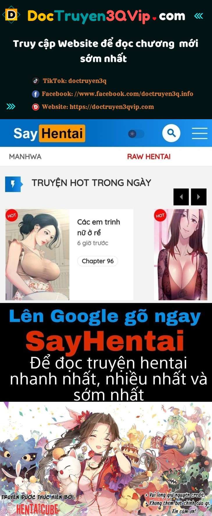 đọc truyện Đơn Giản Nhưng Gợi Cảm Chương 7 ảnh 1 tại Thiên Thai Truyện