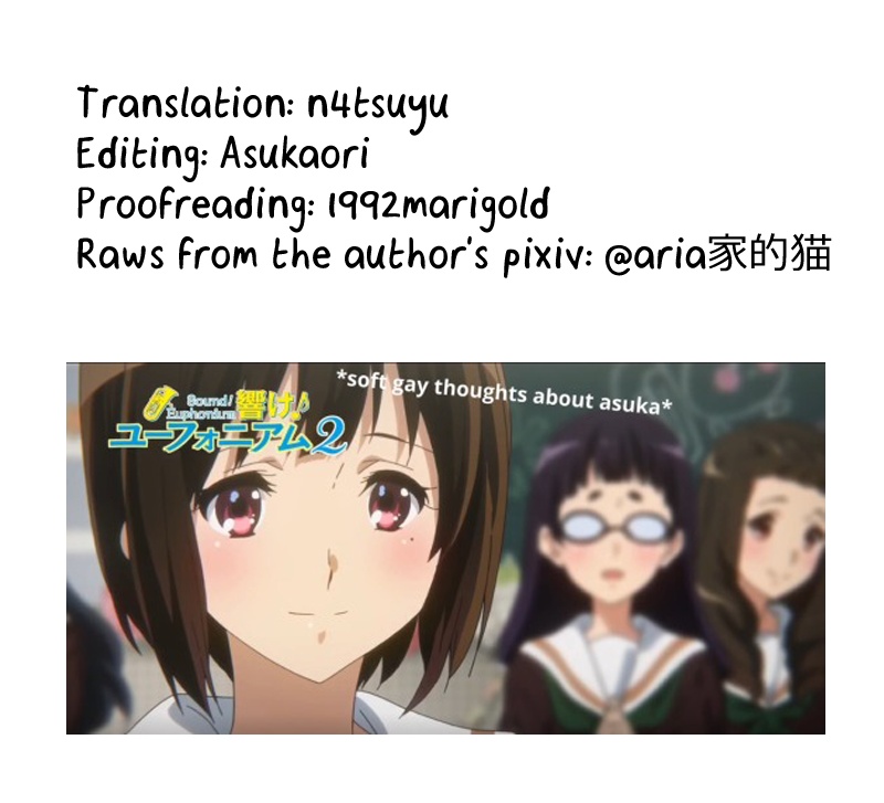 đọc truyện Don Giovanni Chương 1 ảnh 10 tại Thiên Thai Truyện