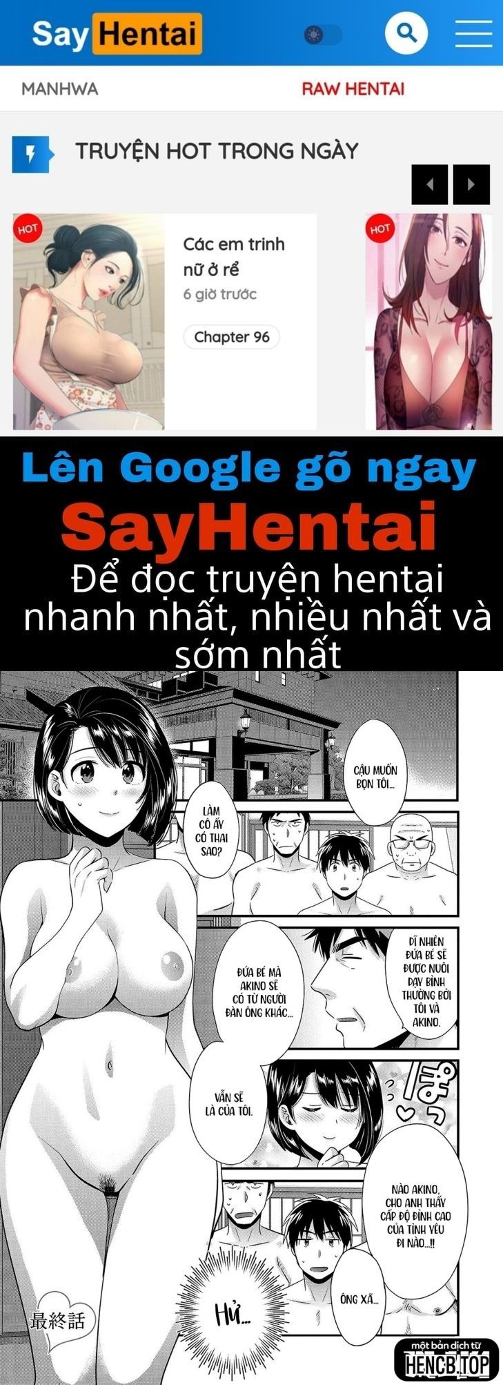 đọc truyện Đơn Hàng Bí Mật Chương 10 ảnh 1 tại Giả Dược