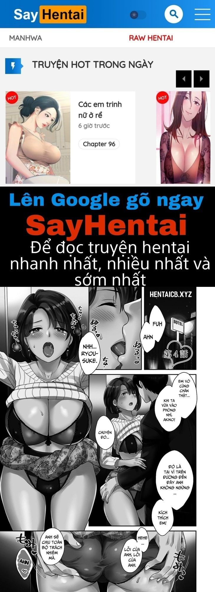 đọc truyện Đơn Hàng Bí Mật Chương 4 ảnh 1 tại Giả Dược