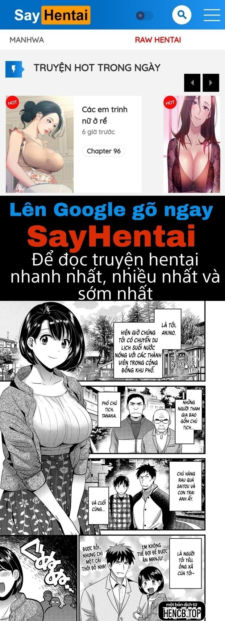 đọc truyện Đơn Hàng Bí Mật Chương 9 ảnh 1 tại Truyện Dạ Ký