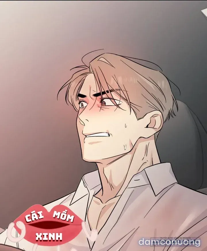 đọc truyện Đơn Thuốc Của Tôi Chính Là Bác Sĩ Chương 28 ảnh 18 tại Thiên Thai Truyện