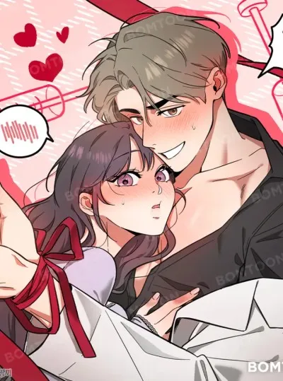 đọc truyện Đơn Thuốc Của Tôi Chính Là Bác Sĩ Giả Dược