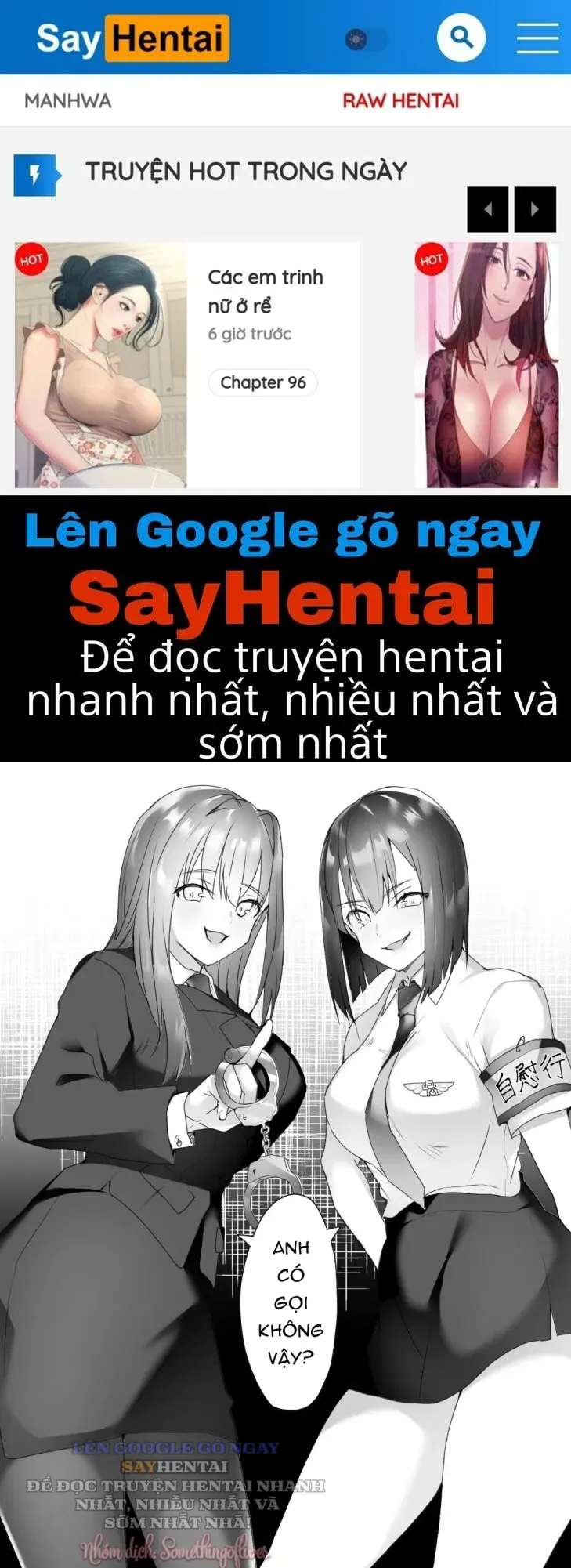 đọc truyện Đơn Vị Thực Thi Thủ Dâm Chương 2 ảnh 2 tại Thiên Thai Truyện