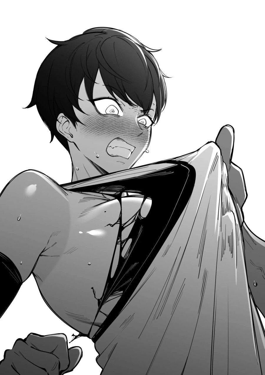 Đồng Đội Thân Mến Chương 1 page 16 - Giả Dược