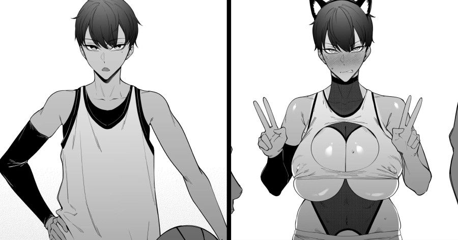 Đồng Đội Thân Mến Chương 1 page 3 - Giả Dược